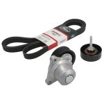 Foto van het product 2