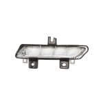 Luz de marcha diurna DEPO 551-1614L-AE