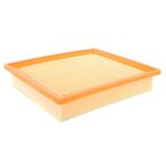 Luftfilter VAICO V22-1108