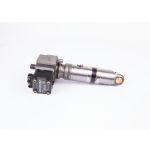 PLD-zin BOSCH 0 414 799 052