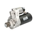 Motor de arranque PULSAR ROTATING ELECTRICS PSR20472