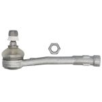 Spurstangenkopf Schaeffler FAG 840 1018 10