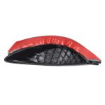 Umbral de puerta - moldura decorativa / protectora  BLIC 5703-06-0085571P