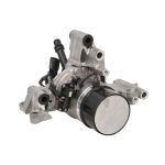 Extra vattenpump SIL PA1856V