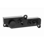 Interruptor, ajuste de asiento VEMO V58-73-0023