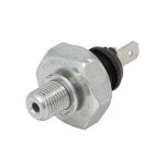 Sensor de presión de aceite AKUSAN K02W030AKN