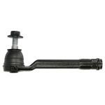 Styrled CTR CE0916L
