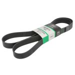 Keilrippenriemen GATES 10PK2150HD