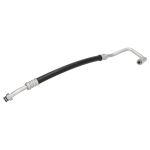 conduite de climatisation FEBI BILSTEIN 1002026