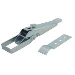 Serratura di bordo CARGOPARTS CARGO-E576