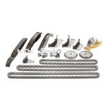 Kit de cadena de distribución SNR KDC484.30