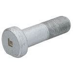 Hjulbult LEMA 9222046.1