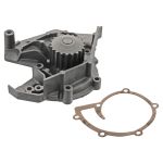 Pompe à eau FEBI BILSTEIN 39880