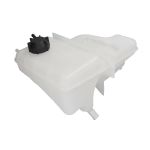 Réservoir de compensation HIGHWAY AUTOMOTIVE 19119003