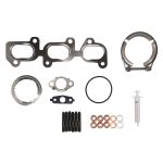 Montageset, supercharger ELRING 651.020