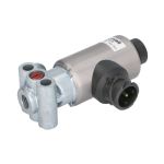 Magnetventil COJALI 2218214