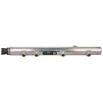 Verteilerrohr, Kraftstoff BOSCH 0 445 214 107