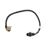 Sensor, Ladedruck COJALI 2260252