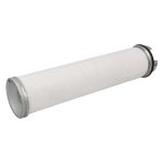 Photo du produit 2