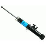 Ammortizzatore SACHS 290 238