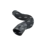 Foto van het product 2
