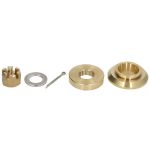 Montagekit, propeller PARSUN 6E5-45987-01