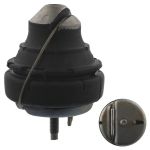 Motorsteun FEBI BILSTEIN 09583