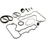 Distributieriemset GATES K07T360HOB