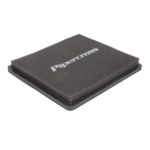 Filtro de placa de aire (inserto) PIPERCROSS PP1612