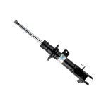 Amortisseur BILSTEIN 22-315588