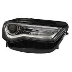Projecteur principal TYC 20-19447-06-2