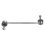 Stabilisatorstang MEYLE 28-16 060 0018/HD