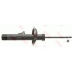Amortisseur TRW JGM4690SR