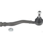 Styrled HERTH+BUSS ELPARTS J4830851