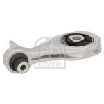 Suporte, suporte do motor FEBI BILSTEIN 183689
