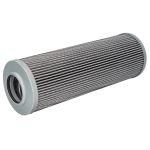 Filtro, sistema hidráulico PURRO PUR-HH0020