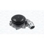 Pompe à eau MAGNETI MARELLI 352316171402