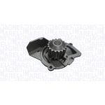 Vattenpump MAGNETI MARELLI 352316171305