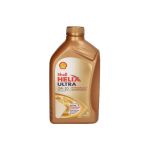 Hauptproduktbild