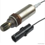 Sensor Lambda HERTH+BUSS ELPARTS J1460913