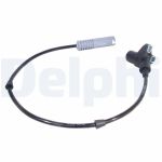 Sensor de velocidad, ABS DELPHI SS20184