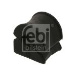 Foto van het product 2