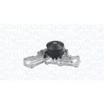 Vattenpump MAGNETI MARELLI 352316171383