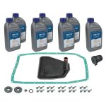 Kit de vidange MEYLE 300 135 1006