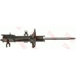 Amortisseur TRW JGM1063SR