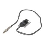 NOx-Sensor, Harnstoffeinspritzung AUTLOG AS5802