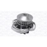 Vattenpump MAGNETI MARELLI 352316171166
