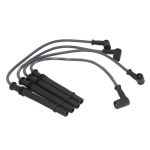 Zündleitungssatz BOSCH F 000 99C 602