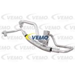 Hoge druk- / lage drukleiding, airconditioning Original VEMO kwaliteit VEMO V25-20-0004