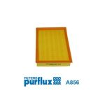 Luftfilter PURFLUX A856